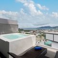 Patong Bay Hill Resort