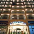 Patras Palace Hotel