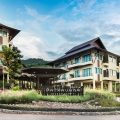 Patravana Resort