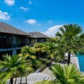 Pattara Resort & Spa