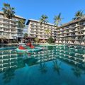 Pattawia Resort & Spa