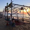 Pattaya Paradise Beach Resort