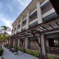 Pawa Place