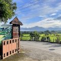 Pawinsin Resort