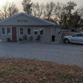 Pawnee Motel
