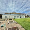 Pax Guest House