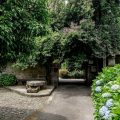 Pazo Dos Cadráns