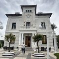 Pazo Libunca