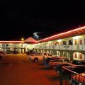Peace Villa Motel