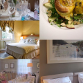 Peak Weavers Rooms & Restaurant