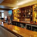 Peaky Blinders Accommodation & Bar