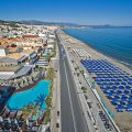 Pearl Beach Hotel