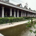Pearl Resort & Hotel