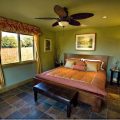 Pearlessence Vineyard Inn