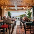 Pedn Olva Hotel