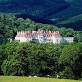 Peebles Hydro