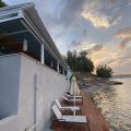 Pefkaki Boutique Hotel Loutraki