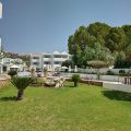 Pefki Islands Resort