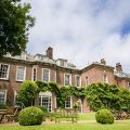 Pelham House