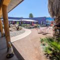 Pelican Spa