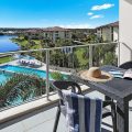 Pelican Waters Resort