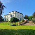 Pencraig Court Hotel