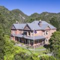Penghana Bed & Breakfast