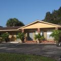 Pennwood Motor Lodge