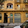 Pensión Aia