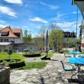 Pension Alpenheim