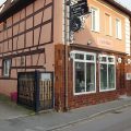 Pension Altstadt Garni