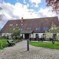 Pension Am Kirschberg