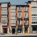 Pension Amaia