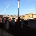 Pension Belchite