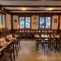 Pension Bellevue