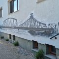 Pension Boddenblick