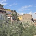 Pension Dafni