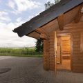 Pension Gästehaus Wilgersdorf