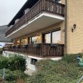Pension Gimpel