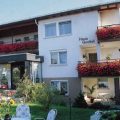 Pension Görner