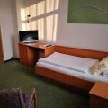 Pension Haus Edelweiss