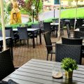 Pension Haus am Park