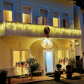 Pension Helma