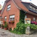 Pension Hennekens Hof