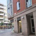 Pensión Ipar