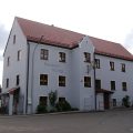 Pension König