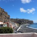 Pension La Gaviota
