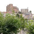 Pensión La Marina