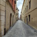 Pension La Redonda