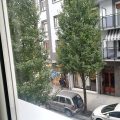 Pensión Lizaso